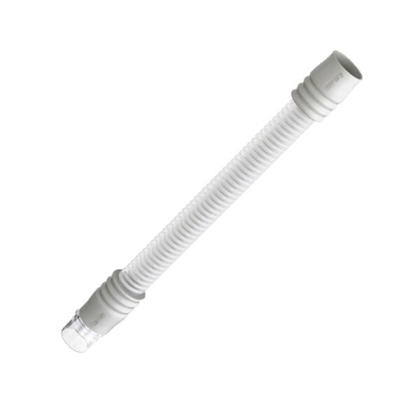 Tube and Swivel ResMed Liberty